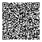 Dvr Finishing QR Card