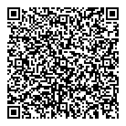 Alsahli Mazen Md QR Card