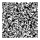 Extreme Auomotive/svc QR Card