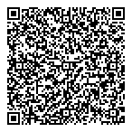 Country Garden Montessori Inc QR Card