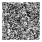 Bereaved Families Of Ontario QR Card