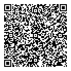 Ledgers Canada QR Card