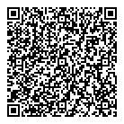 Wilco Contracting QR Card