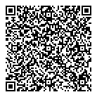 Garage QR Card