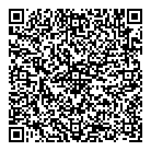 Bluenotes QR Card