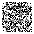 Inamdar Professional Crprtn QR Card