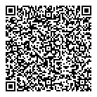 Automarket QR Card