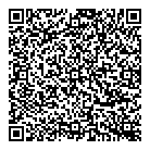 Hamilton Place QR Card