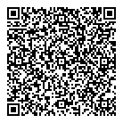 Crossing Newmarket QR Card