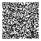 Leader Laminators Ltd QR Card