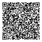 Ark Imports Ltd QR Card