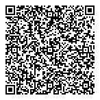 Baxterco Marketing In Design QR Card