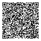 Ises Toronto Chapter QR Card