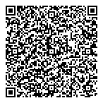 Jji Risk Management Ins Solution QR Card