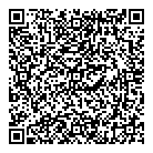 Husky Gas Station QR Card