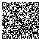 Global Pet Foods QR Card