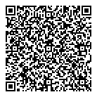 V 8 Cr8lve QR Card