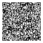 York Executive Limousine Services QR Card