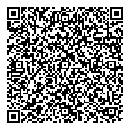 Trend Setters Unisex Hair QR Card