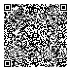 Microplay Video Games QR Card