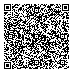 Brake Auto Services QR Card