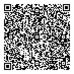 Rivervine Technologies Inc QR Card