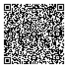 Vatan Fine Food QR Card