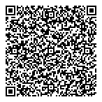 Mann Electric Co Ltd QR Card