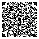 Oaktree Design QR Card