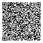 Walters Consulting Corp QR Card