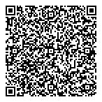 Neu Heating  Air Conditioning QR Card