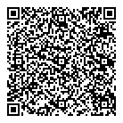 Stoop F QR Card