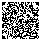 Minor Brothers Farm  Country QR Card