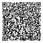 Evolution Window Films Ltd QR Card