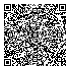 Organic Connections QR Card