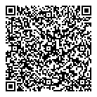 Mr Appliance QR Card