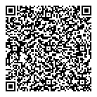 G For Tech QR Card