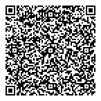 Caldwell Securities Ltd QR Card