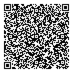 Discount Picture Framing QR Card