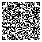 Market Insight Canada QR Card