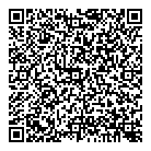 Smart Chargers QR Card
