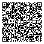 Sdw Cabling Consulting Inc QR Card