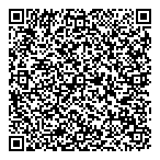 Oakville Plastic Surgery QR Card