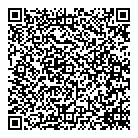 Auto Line QR Card