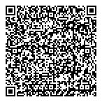 Ceocea Digital Photography QR Card