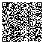 Zoetic Theatre  Creative Arts QR Card