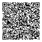 Cut Rite Lawns QR Card