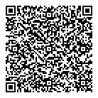 Bowen Touch QR Card