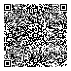 Dominion Lending Centres Mtg QR Card