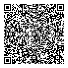 Organic Inspirations QR Card